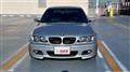 2001 BMW 3 Series