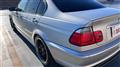2001 BMW 3 Series