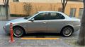 2005 Alfa Romeo 156