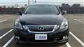 2010 Lexus GS