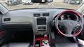 2010 Lexus GS
