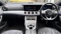 2018 Mercedes-Benz Cls-Class