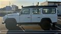 2004 Land Rover Defender