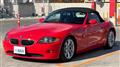 2003 BMW Z4