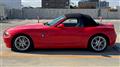 2003 BMW Z4