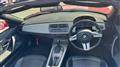 2003 BMW Z4