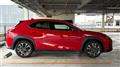 2021 Lexus UX