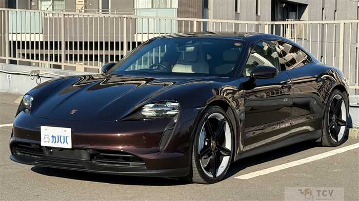 2023 Porsche Porsche Others