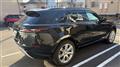 2019 Land Rover Range Rover Velar