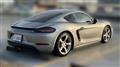 2016 Porsche Porsche Others