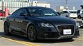 2010 Audi TT