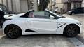 2015 Honda S660