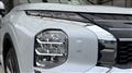 2025 Mitsubishi OUTLANDER PHEV