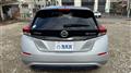 2018 Nissan Leaf