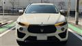 2019 Maserati Levante