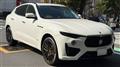2019 Maserati Levante