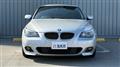 2009 BMW 5 Series