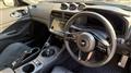 2025 Nissan Fairlady Z