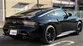 2025 Nissan Fairlady Z