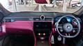 2023 Maserati Maserati Others