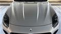2023 Maserati Maserati Others