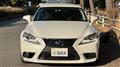 2014 Lexus IS