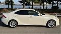 2014 Lexus IS