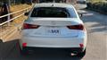 2014 Lexus IS