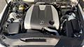 2014 Lexus IS