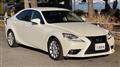 2014 Lexus IS