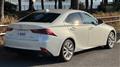 2014 Lexus IS