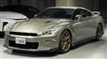 2023 Nissan Nissan GT-R