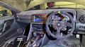 2023 Nissan Nissan GT-R