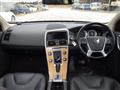 2012 Volvo XC60