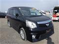 2011 Toyota Noah