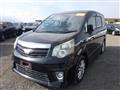 2011 Toyota Noah