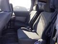 2011 Toyota Noah