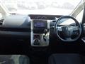 2011 Toyota Noah