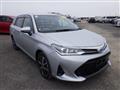 2019 Toyota Toyota Others