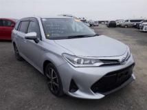 2019 Toyota Toyota Others