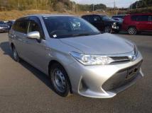 2019 Toyota Toyota Others