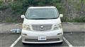 2002 Toyota Alphard G