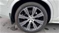 2022 Volvo XC90