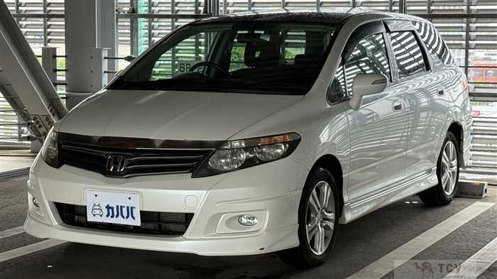 2009 Honda Honda Others