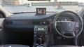 2011 Volvo V70