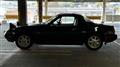 1993 Mazda Eunos Roadster