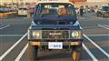 1995 Suzuki Jimny