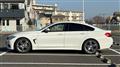 2015 BMW 4 Series