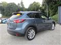 2013 Mazda CX-5