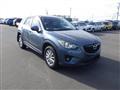2013 Mazda CX-5